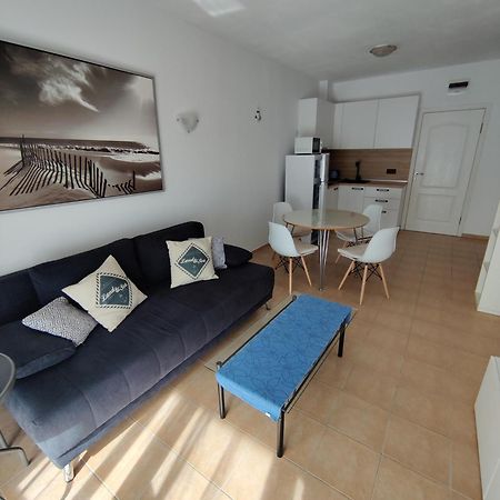 Dream Holiday Rawda Apartamenty Exteriér fotografie