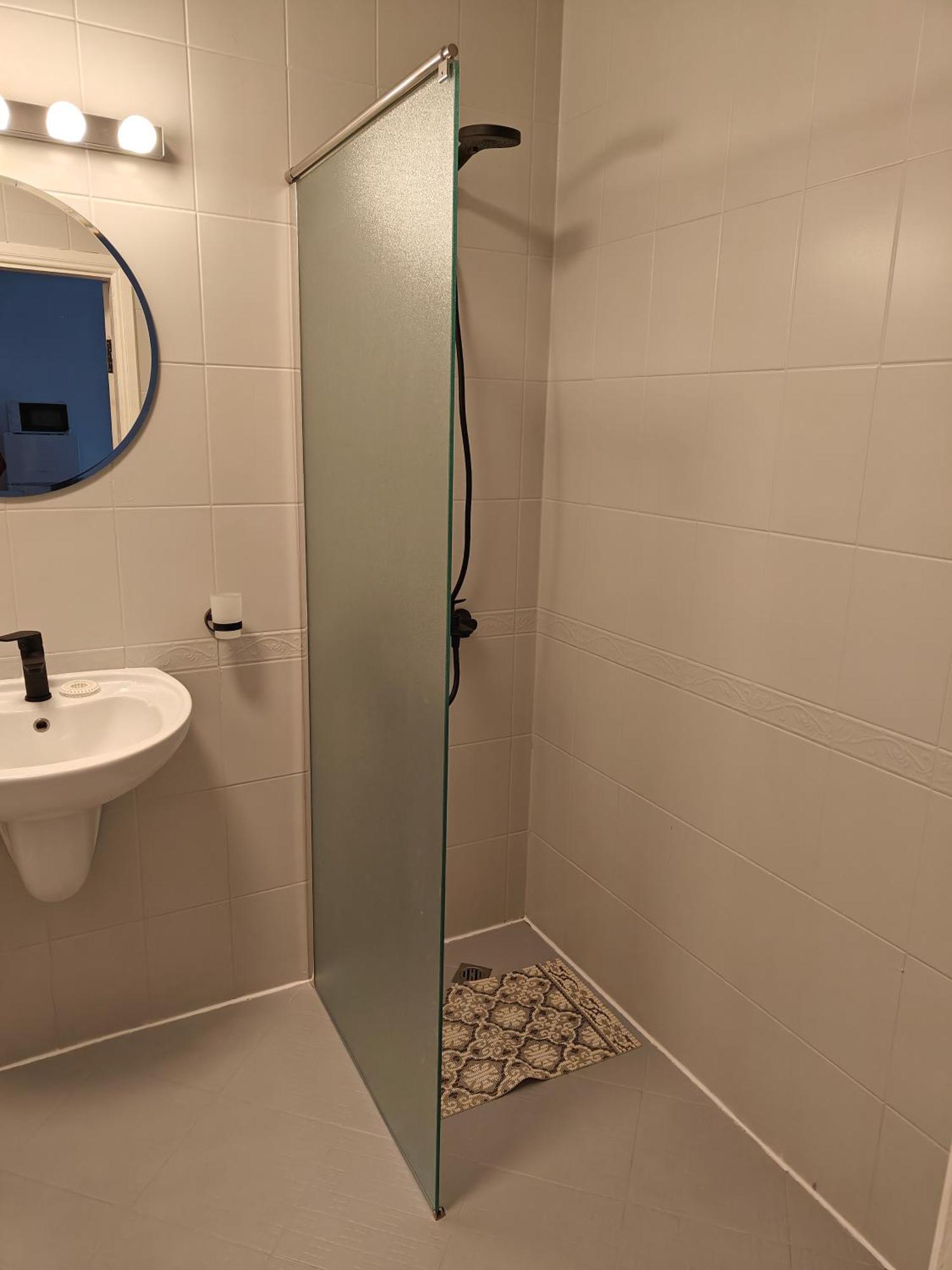 Dream Holiday Rawda Apartamenty Exteriér fotografie